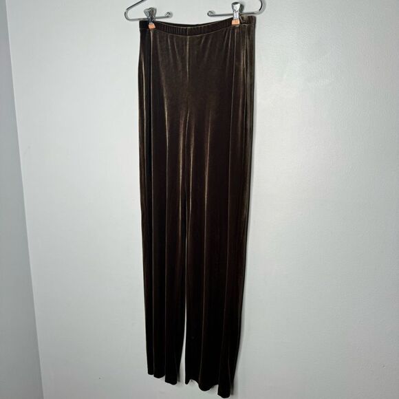 Joseph Ribkoff top and pants set size 6 - Picture 3 of 6